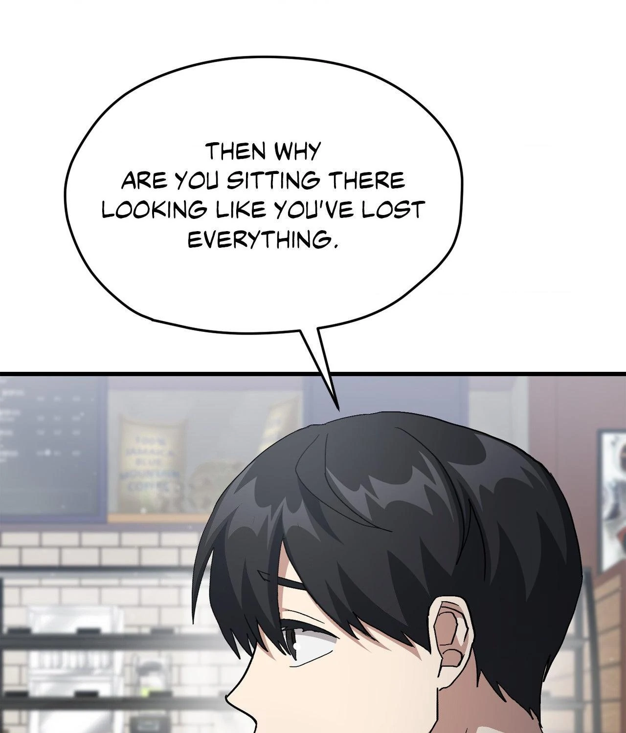 How to Train Your Healer Chapter 60 - Page 111