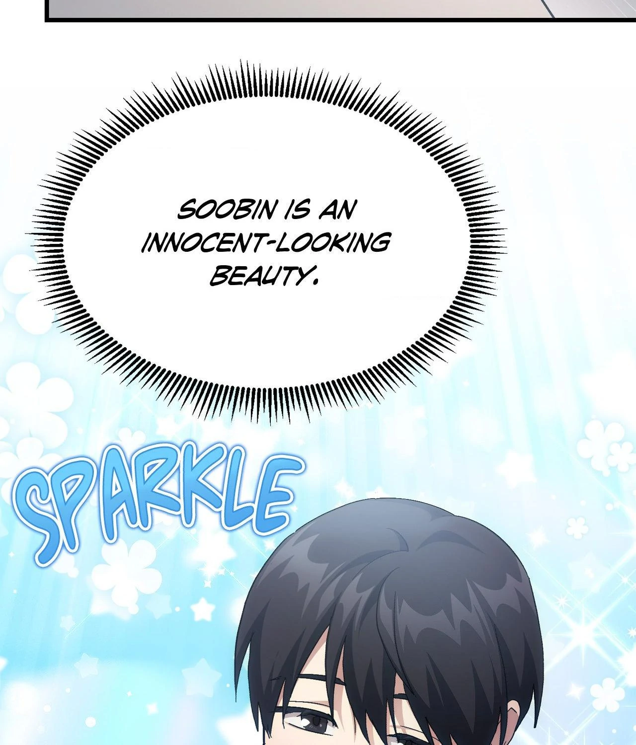How to Train Your Healer Chapter 60 - Page 116