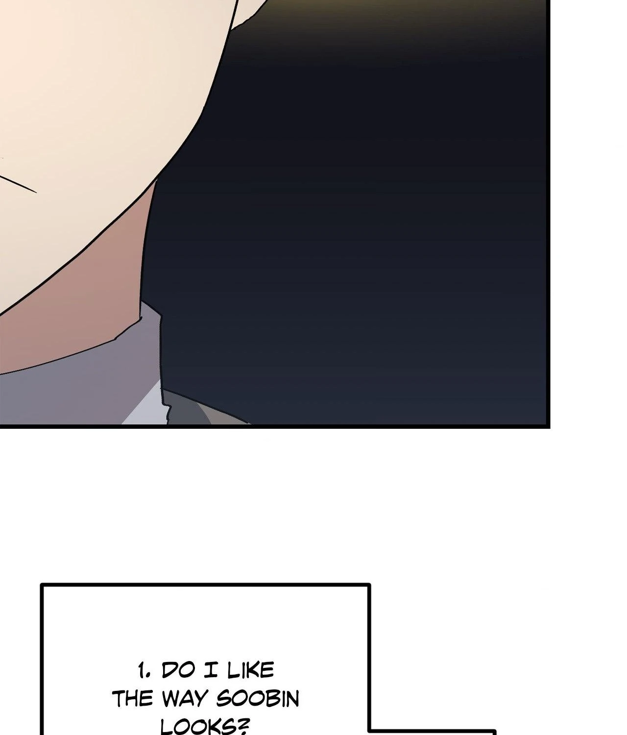How to Train Your Healer Chapter 60 - Page 120