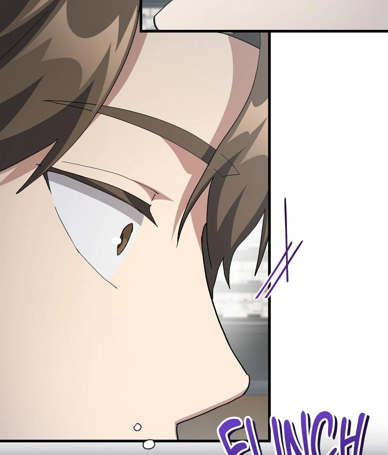 How to Train Your Healer Chapter 60 - Page 137