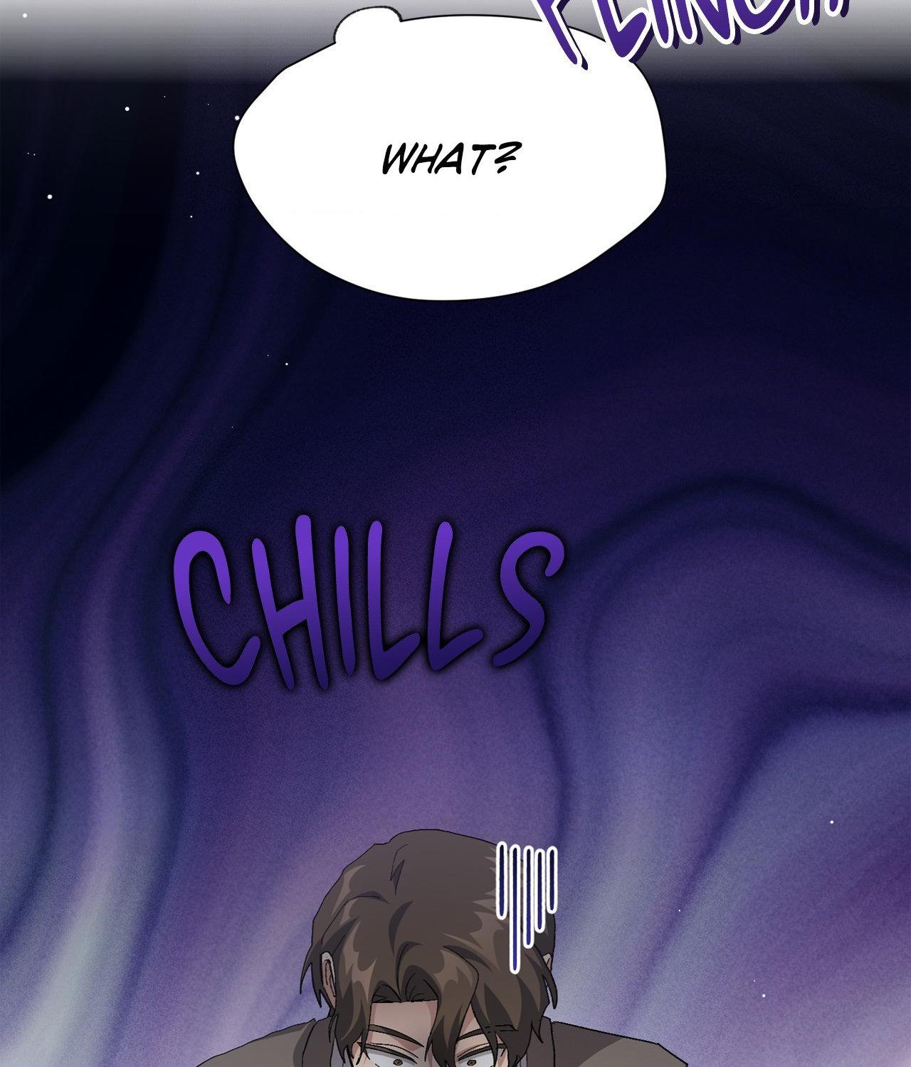 How to Train Your Healer Chapter 60 - Page 138