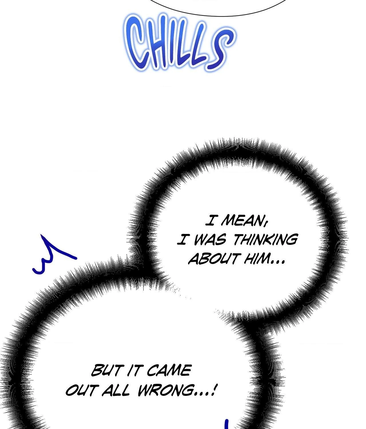 How to Train Your Healer Chapter 60 - Page 140