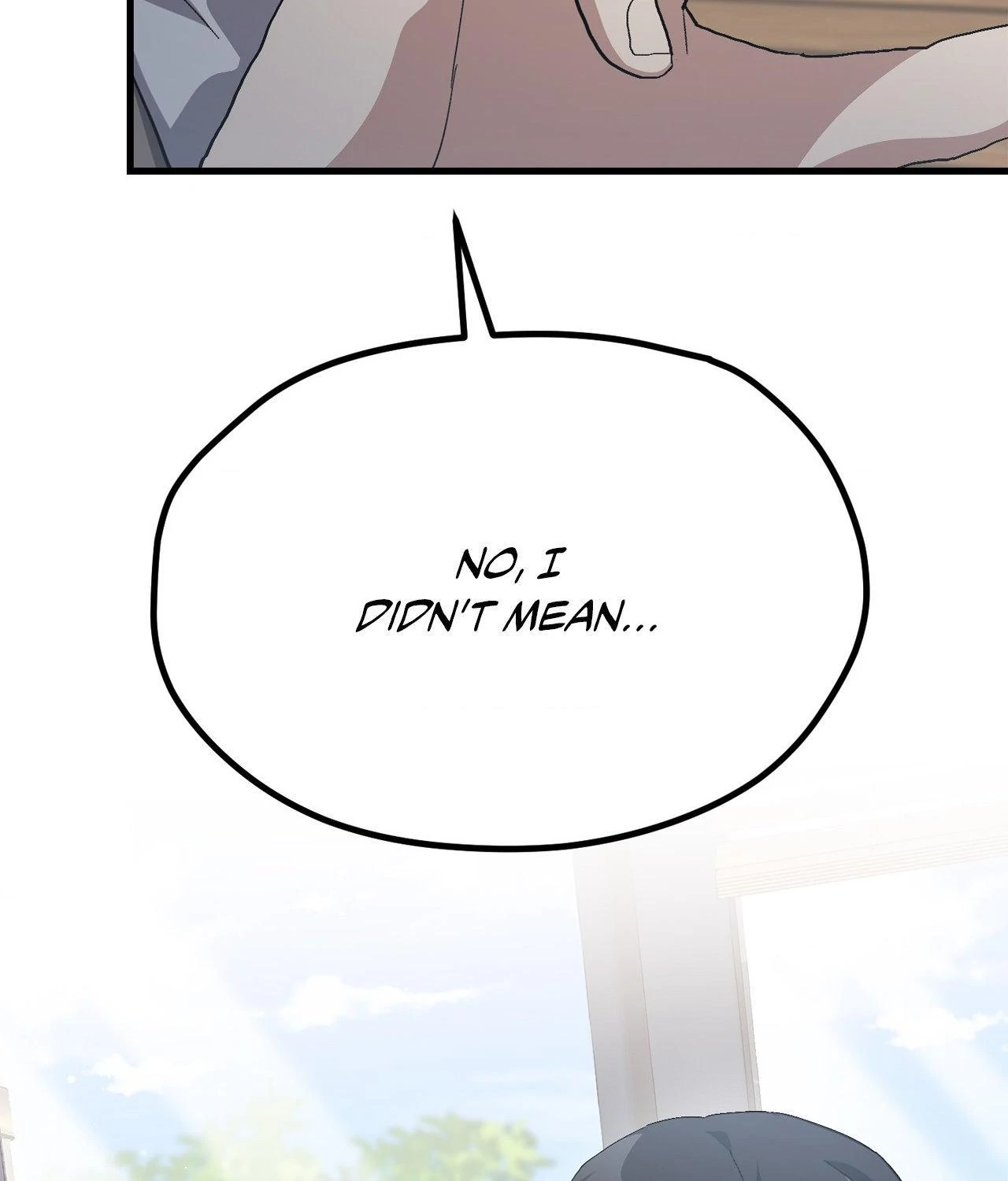 How to Train Your Healer Chapter 60 - Page 143