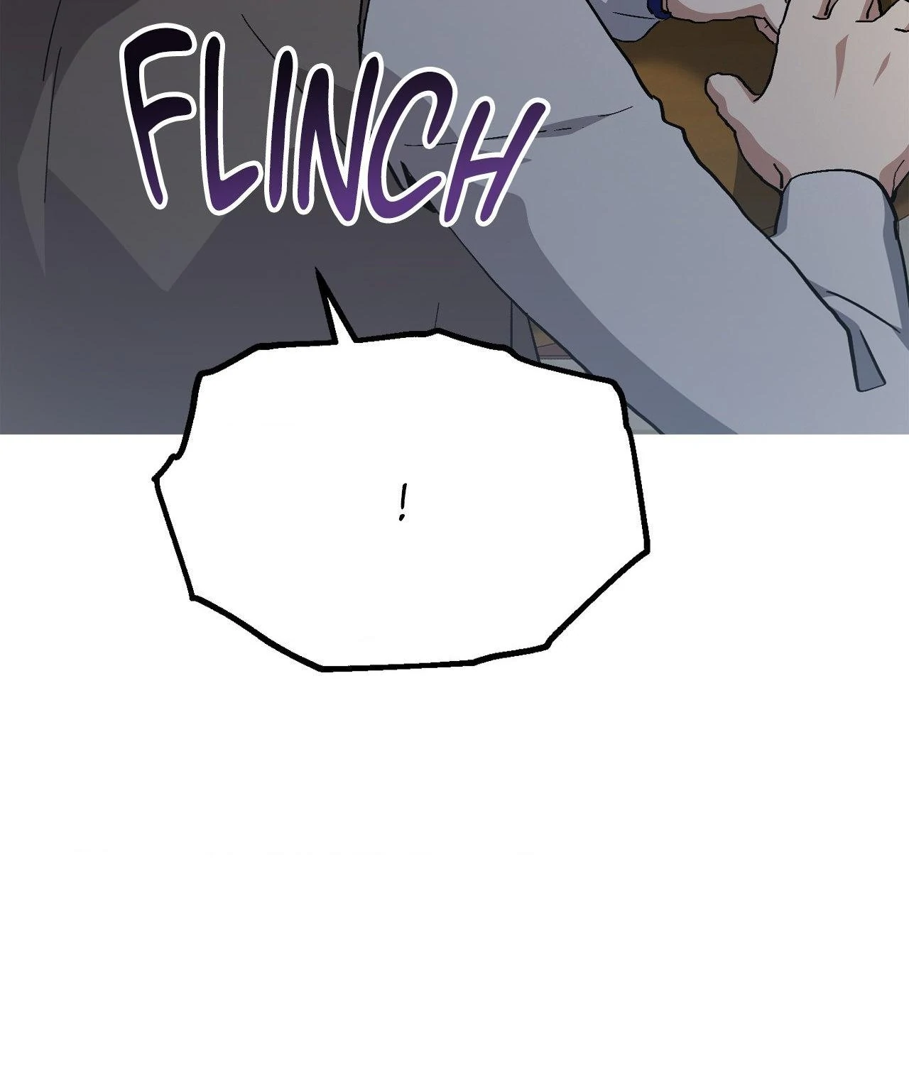 How to Train Your Healer Chapter 60 - Page 145