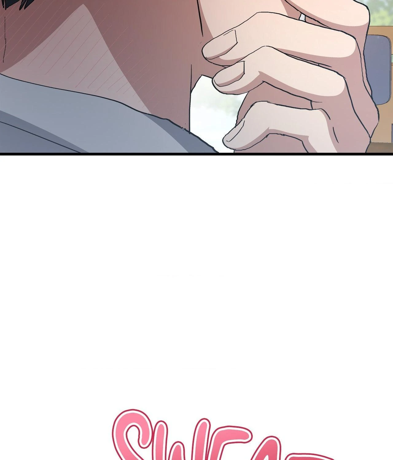 How to Train Your Healer Chapter 60 - Page 147
