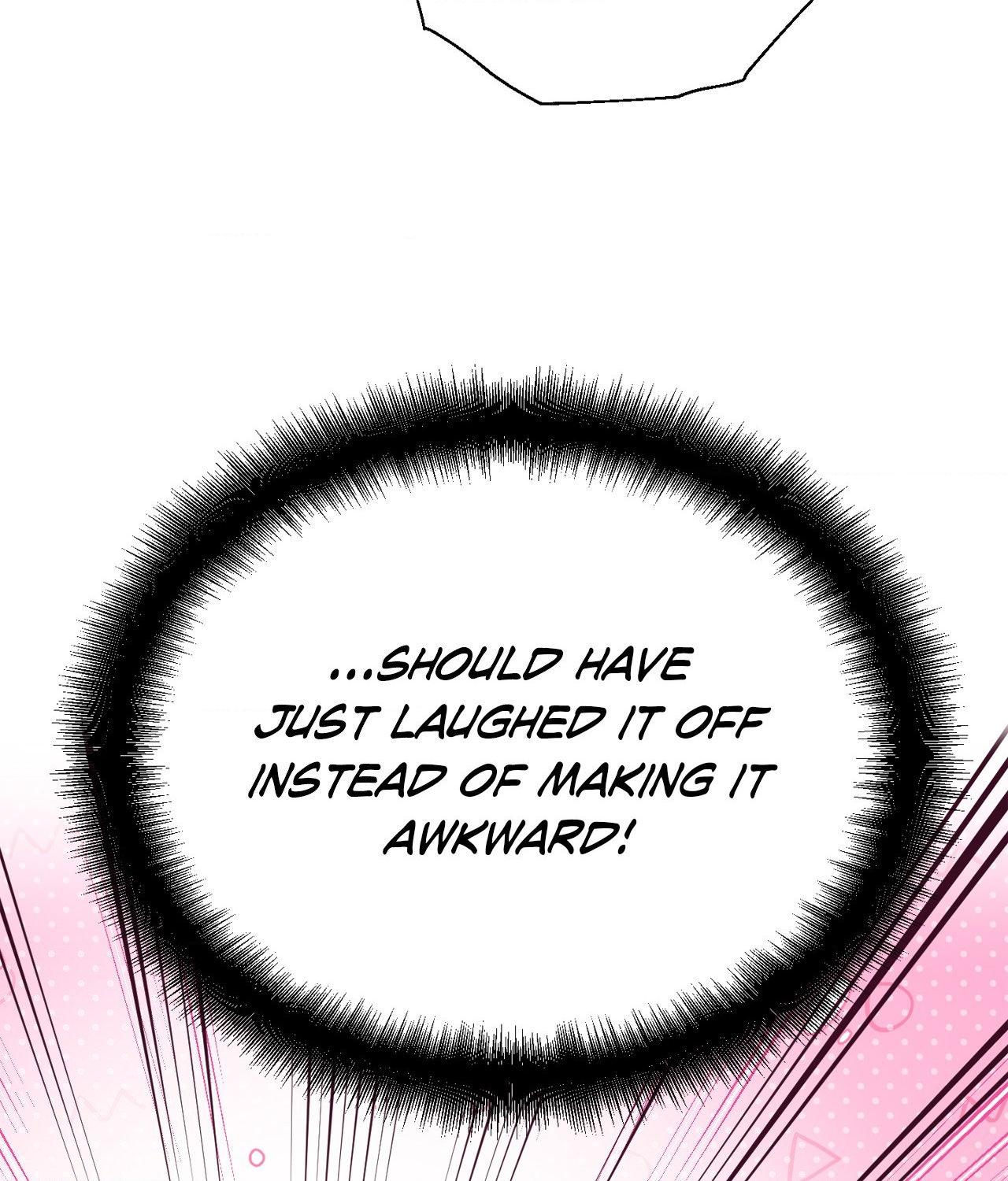 How to Train Your Healer Chapter 60 - Page 149