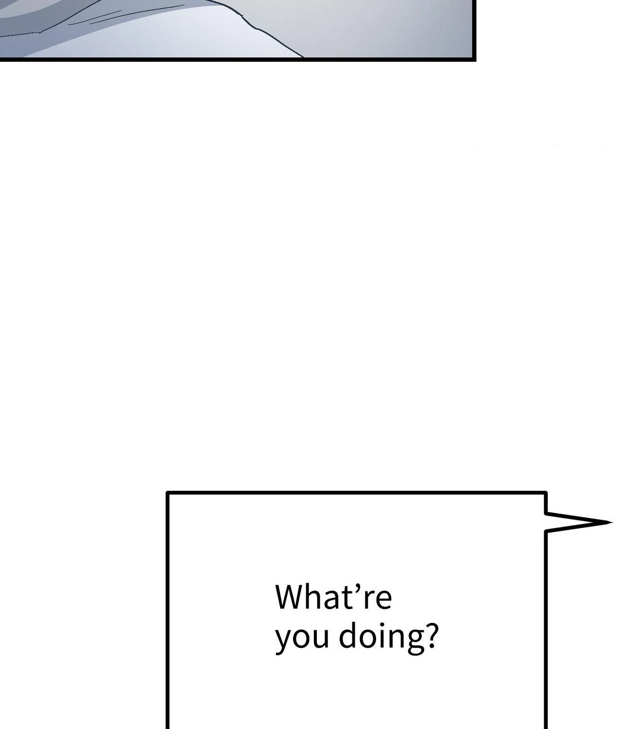 How to Train Your Healer Chapter 60 - Page 17