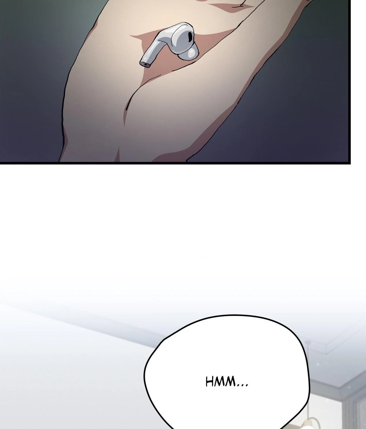 How to Train Your Healer Chapter 60 - Page 3