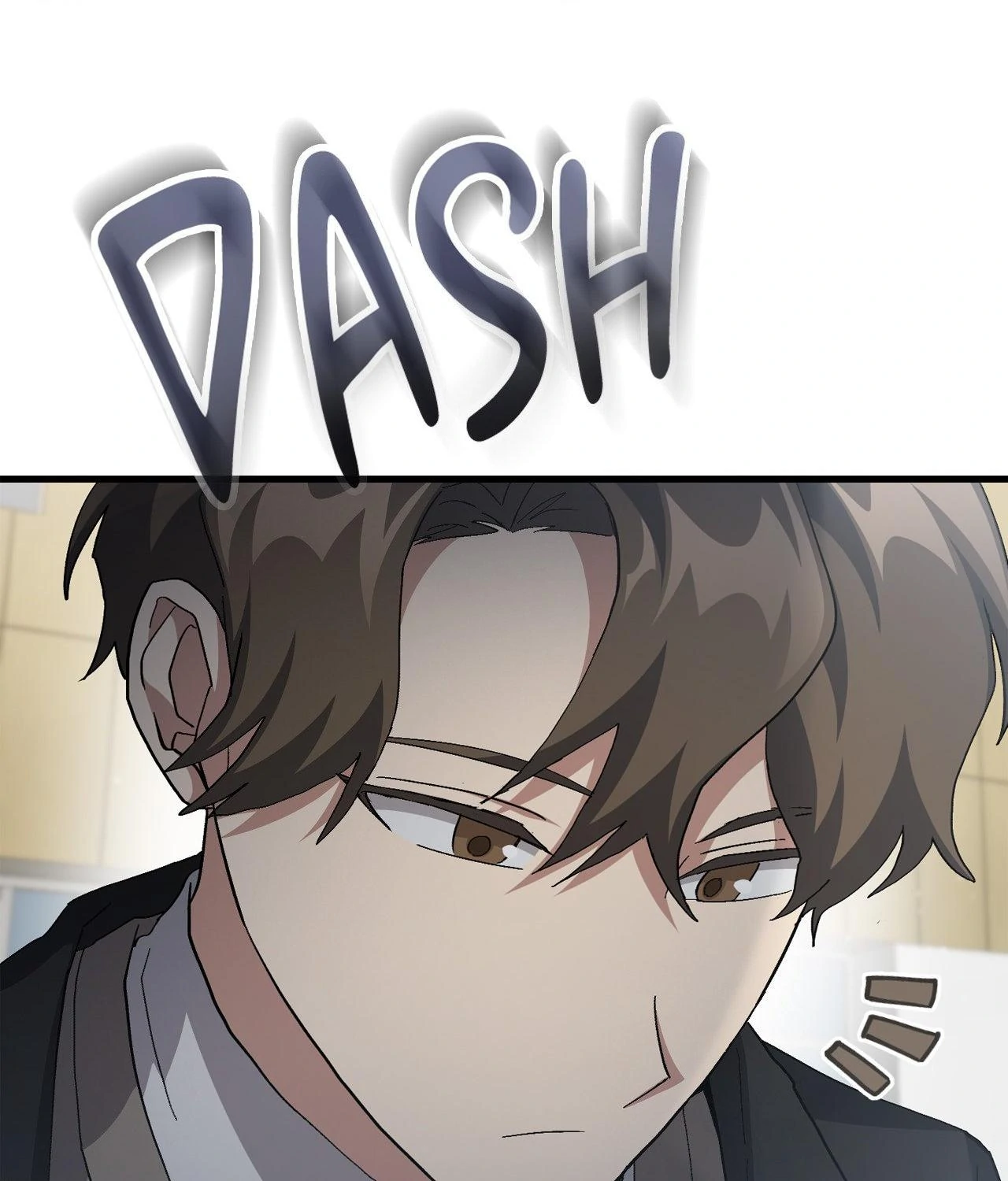 How to Train Your Healer Chapter 60 - Page 28