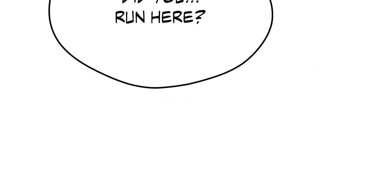 How to Train Your Healer Chapter 60 - Page 32