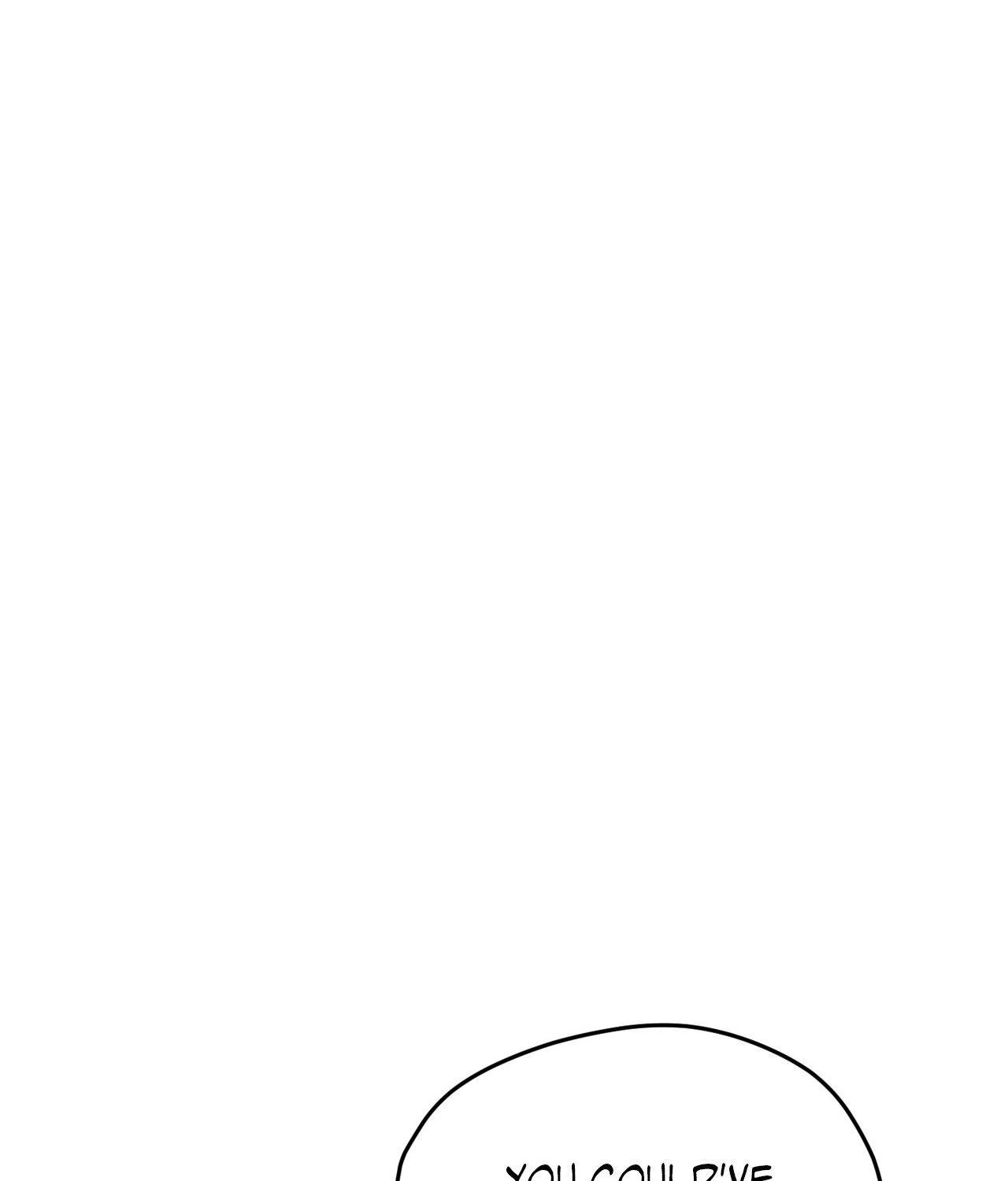 How to Train Your Healer Chapter 60 - Page 37