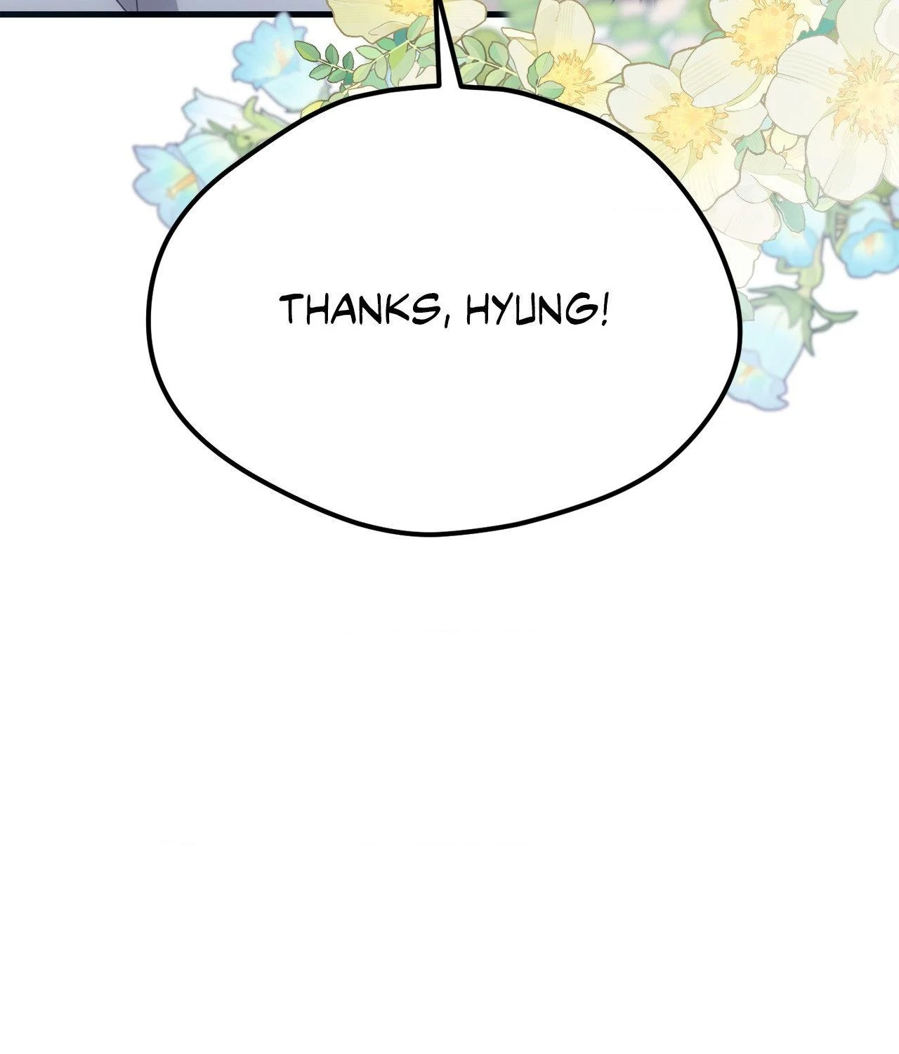 How to Train Your Healer Chapter 60 - Page 45