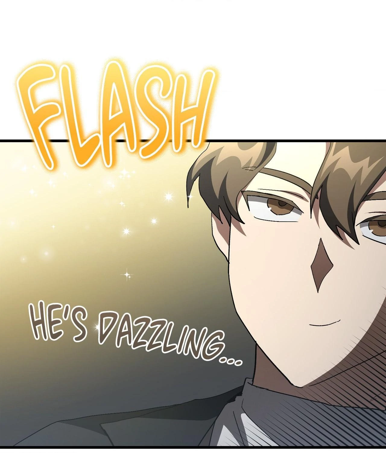 How to Train Your Healer Chapter 60 - Page 46