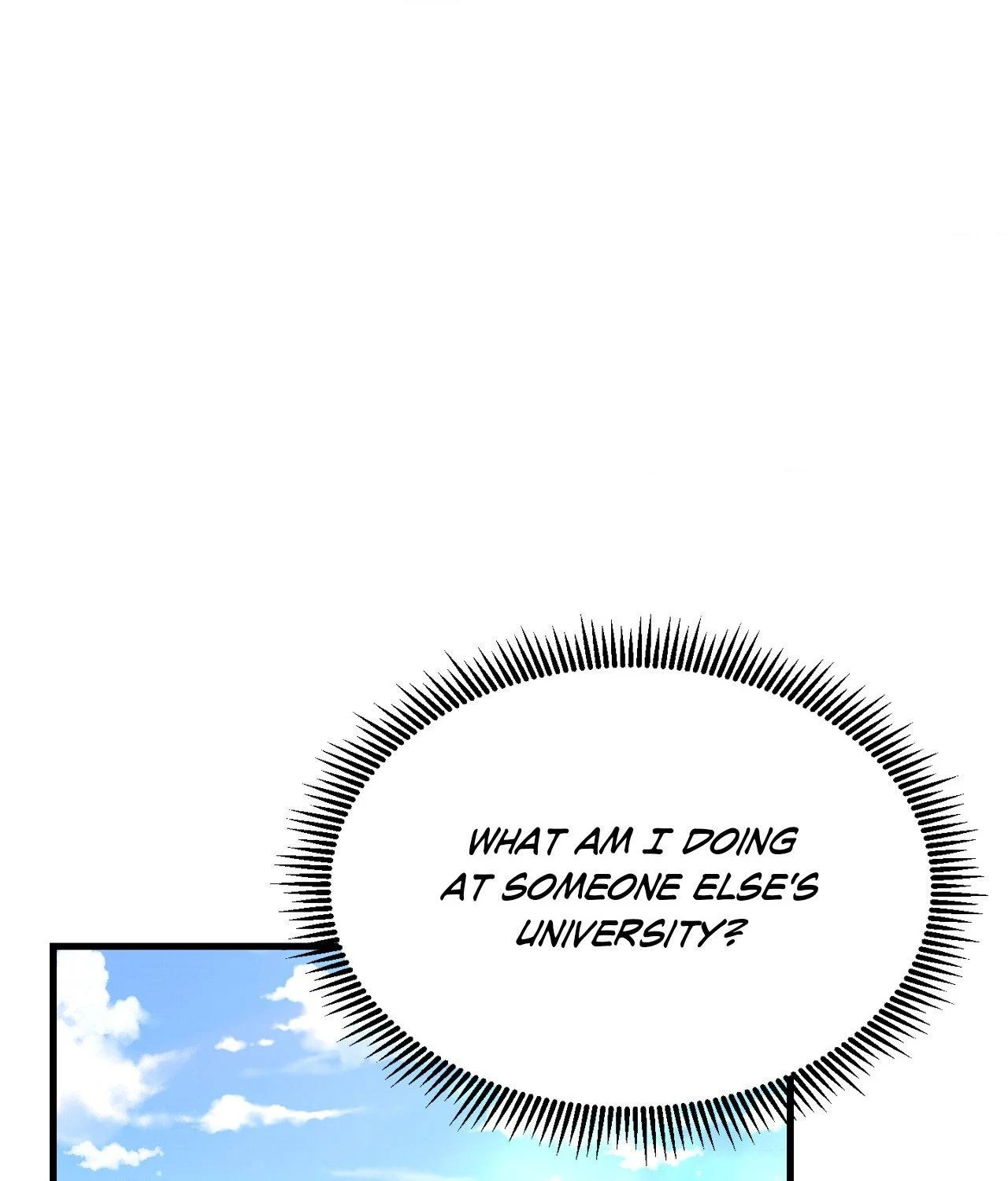 How to Train Your Healer Chapter 60 - Page 47