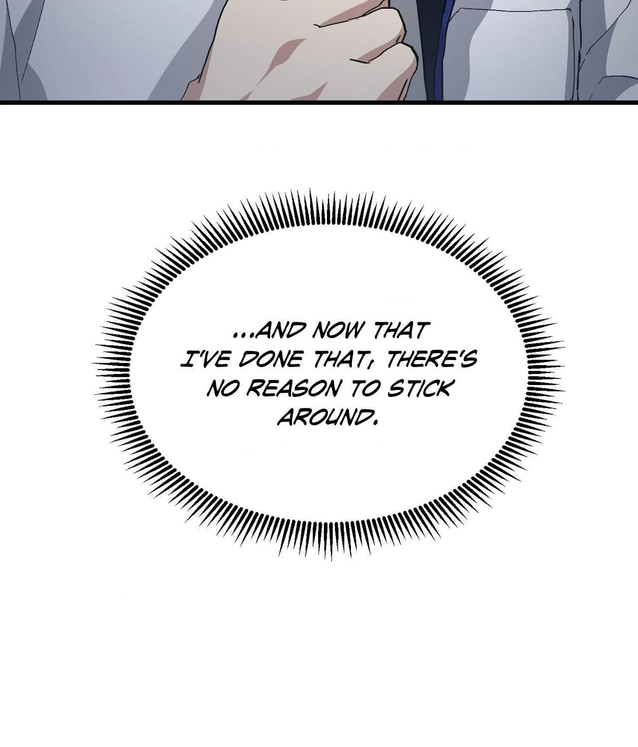 How to Train Your Healer Chapter 60 - Page 50