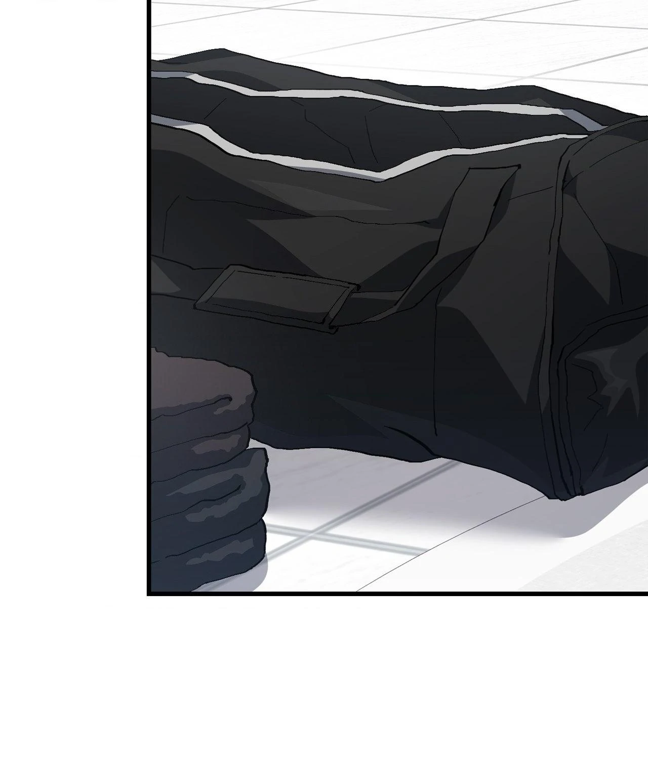 How to Train Your Healer Chapter 60 - Page 6