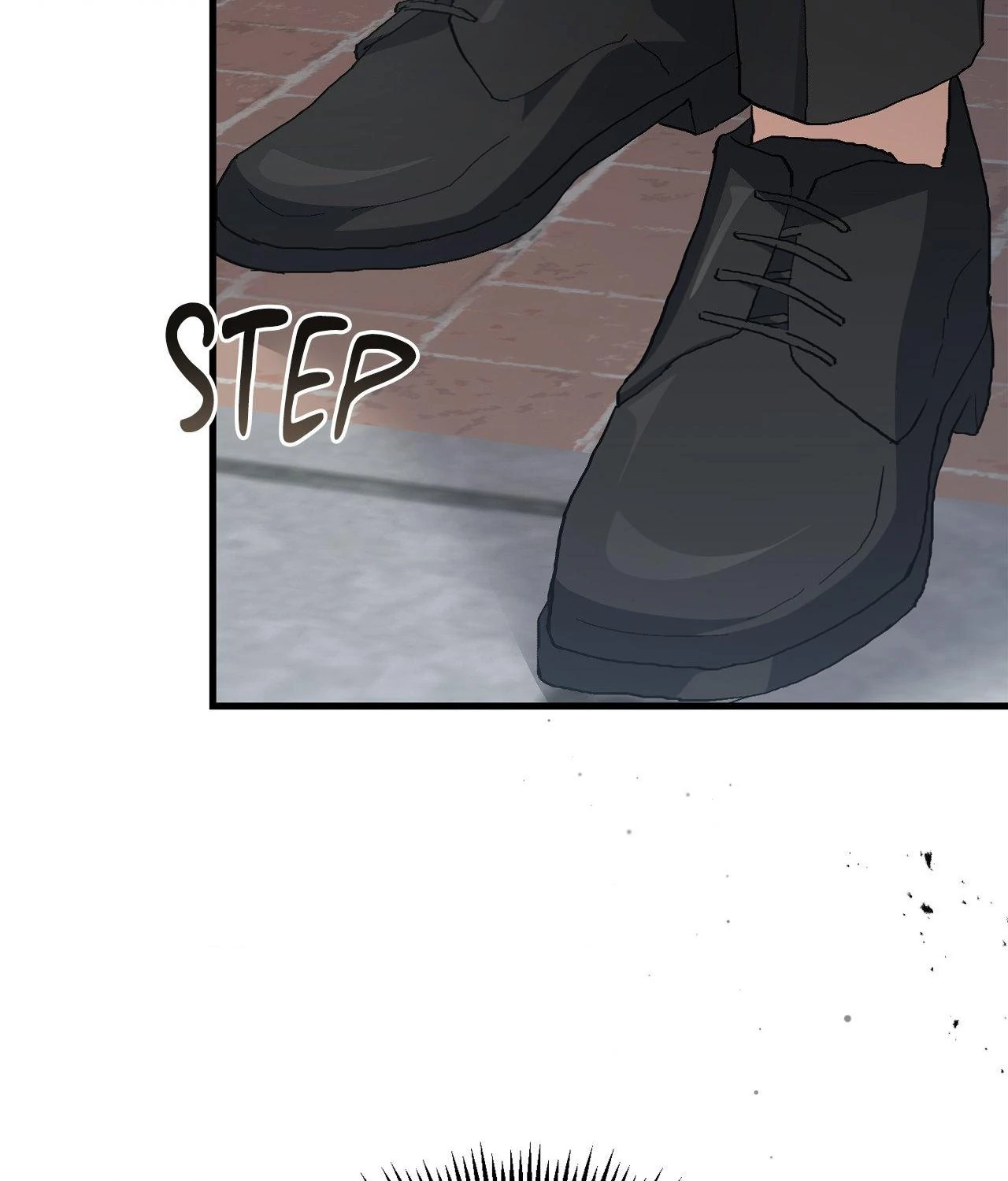 How to Train Your Healer Chapter 60 - Page 52