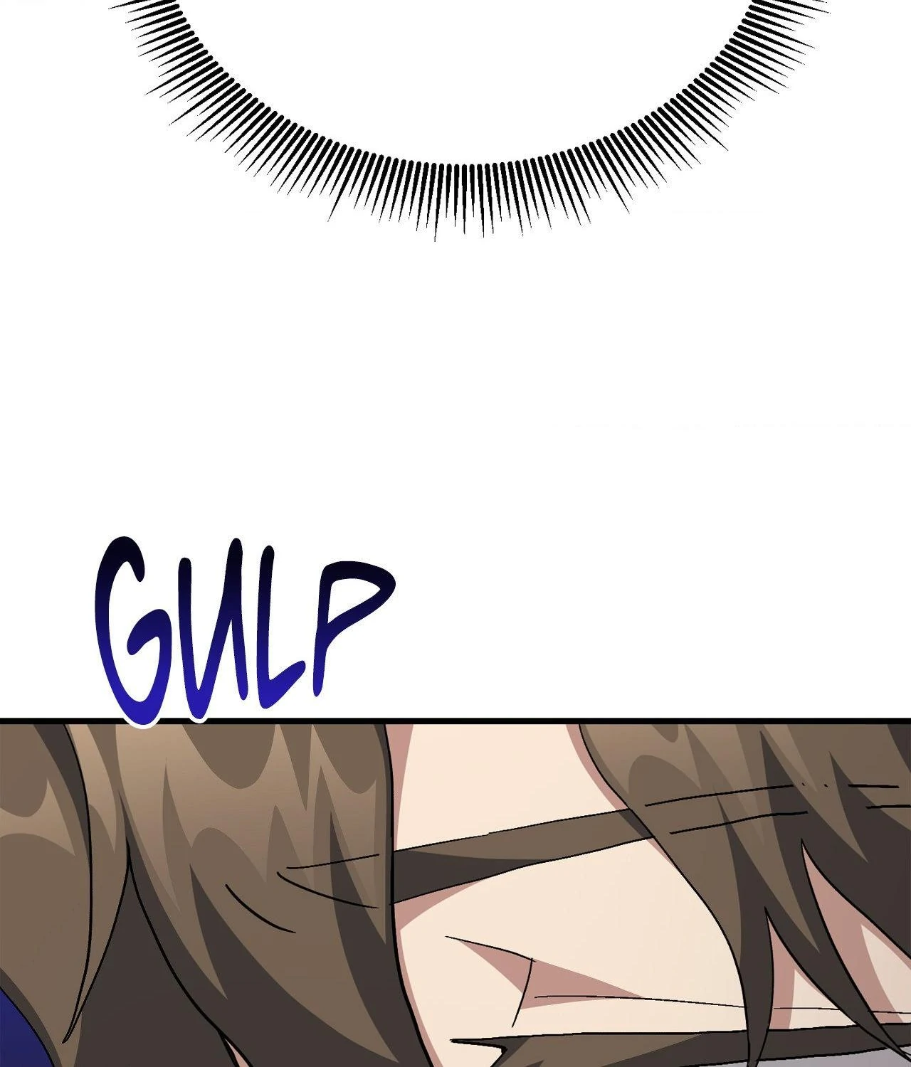 How to Train Your Healer Chapter 60 - Page 57