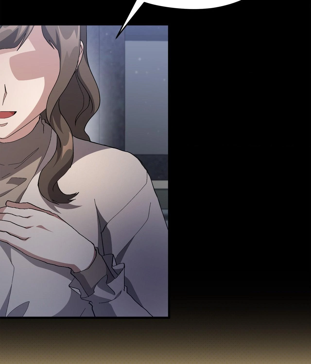 How to Train Your Healer Chapter 60 - Page 62