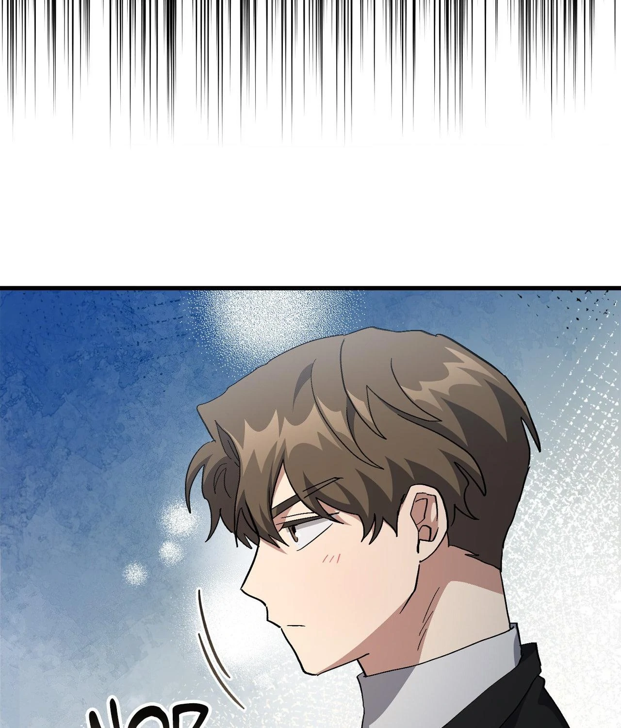 How to Train Your Healer Chapter 60 - Page 70