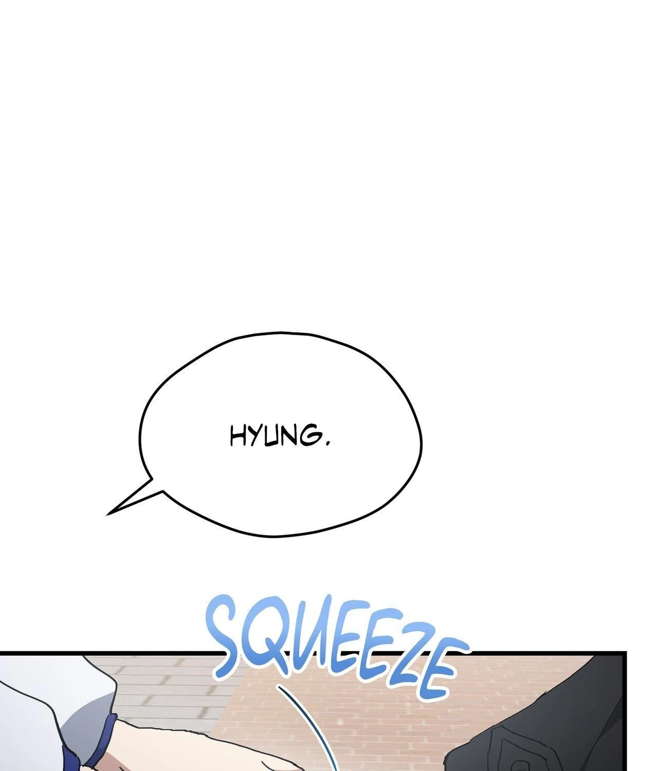 How to Train Your Healer Chapter 60 - Page 72