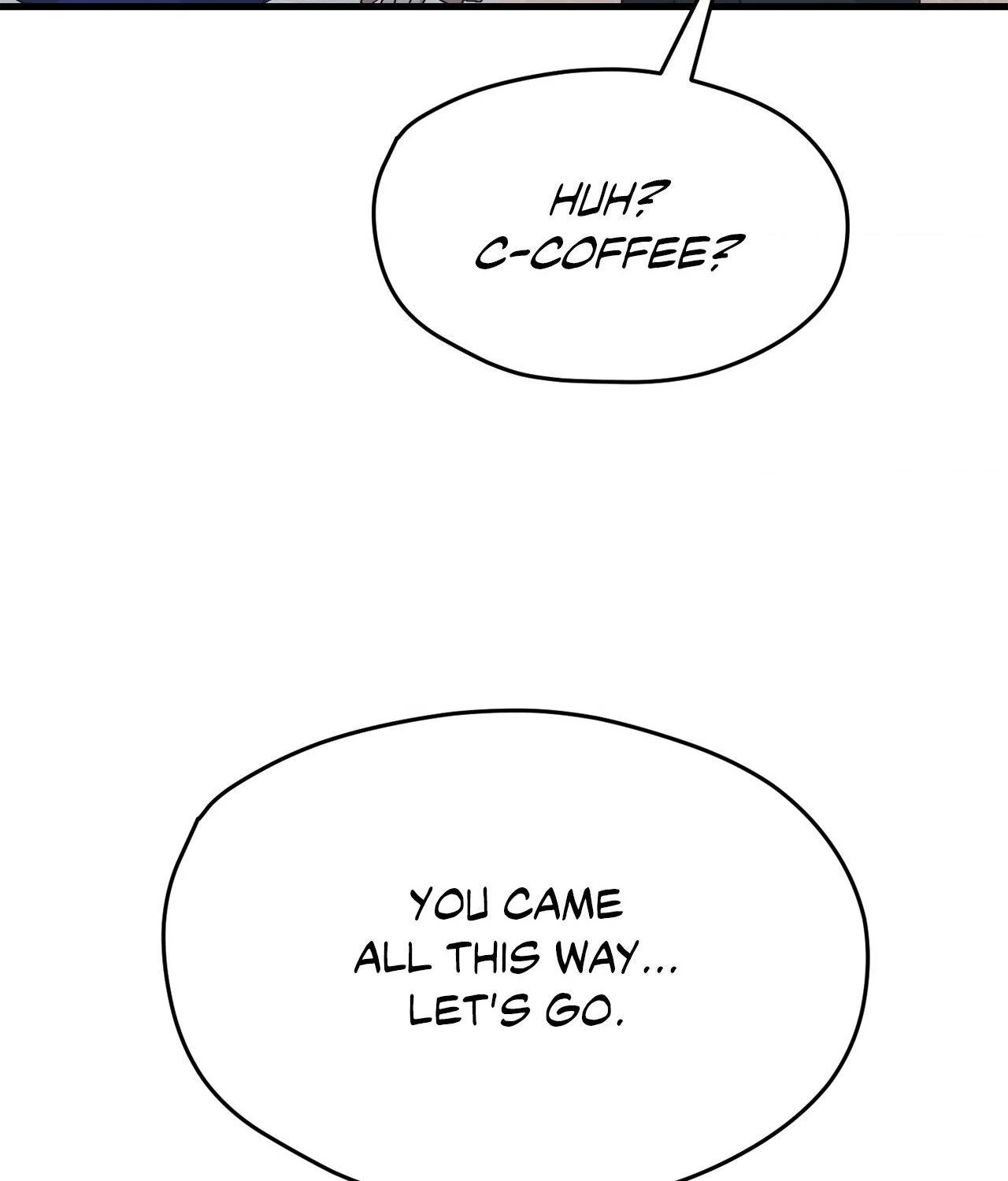 How to Train Your Healer Chapter 60 - Page 75