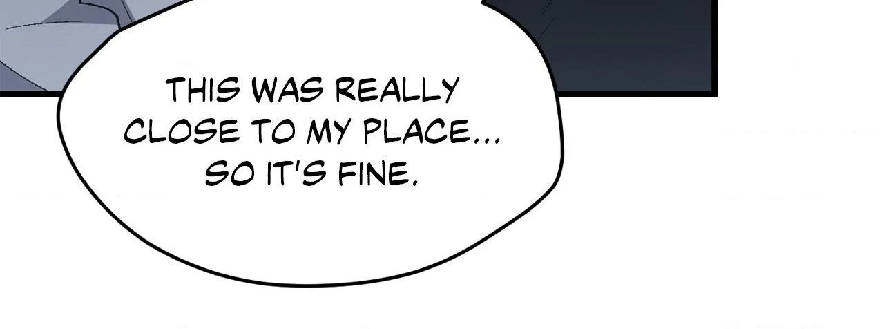 How to Train Your Healer Chapter 60 - Page 77
