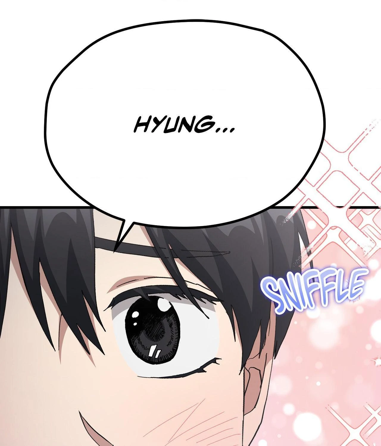 How to Train Your Healer Chapter 60 - Page 78