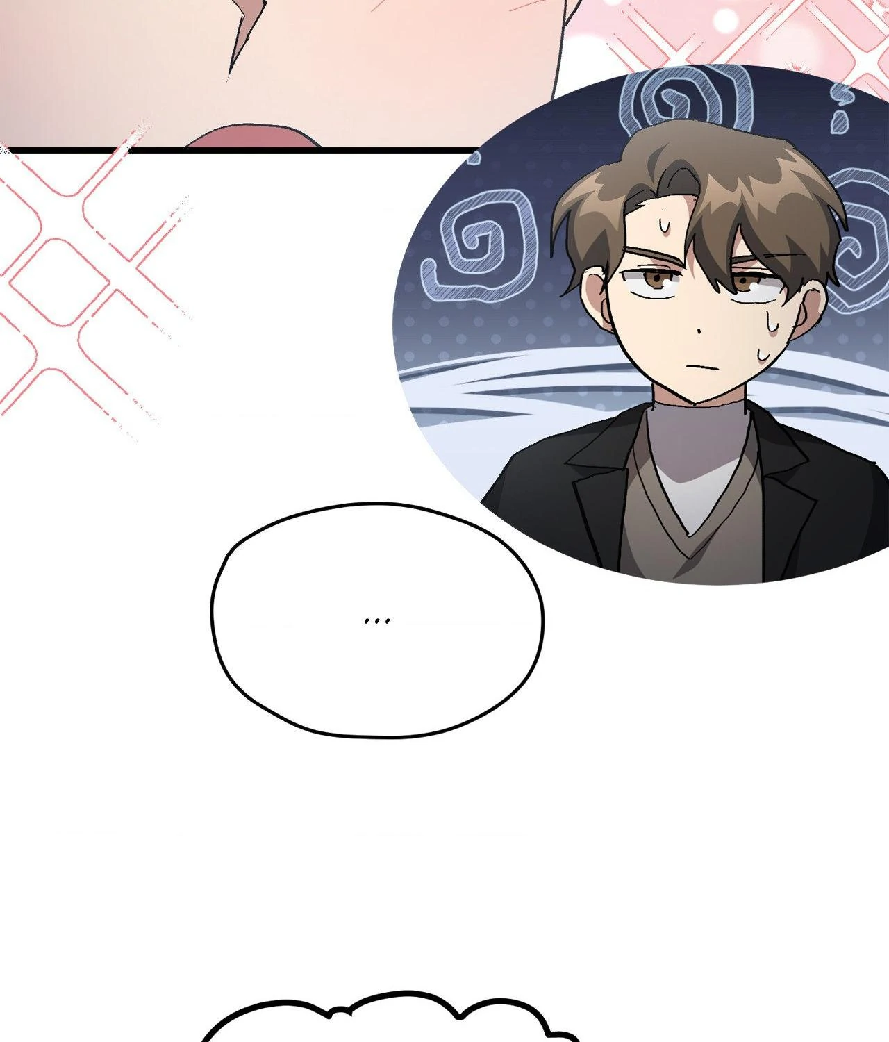 How to Train Your Healer Chapter 60 - Page 79