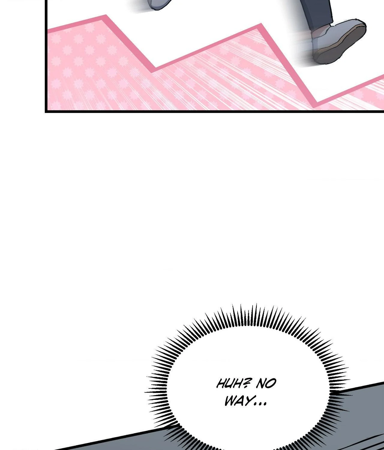How to Train Your Healer Chapter 60 - Page 81