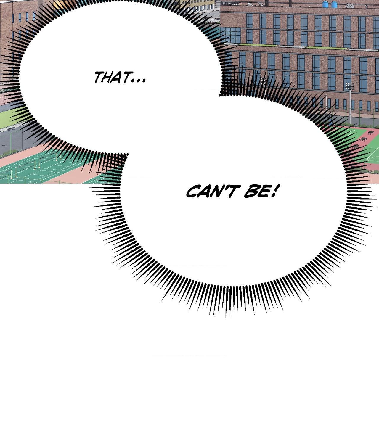 How to Train Your Healer Chapter 60 - Page 87