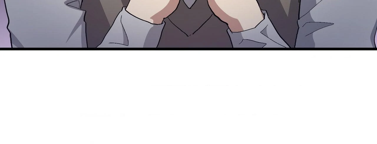 How to Train Your Healer Chapter 60 - Page 90