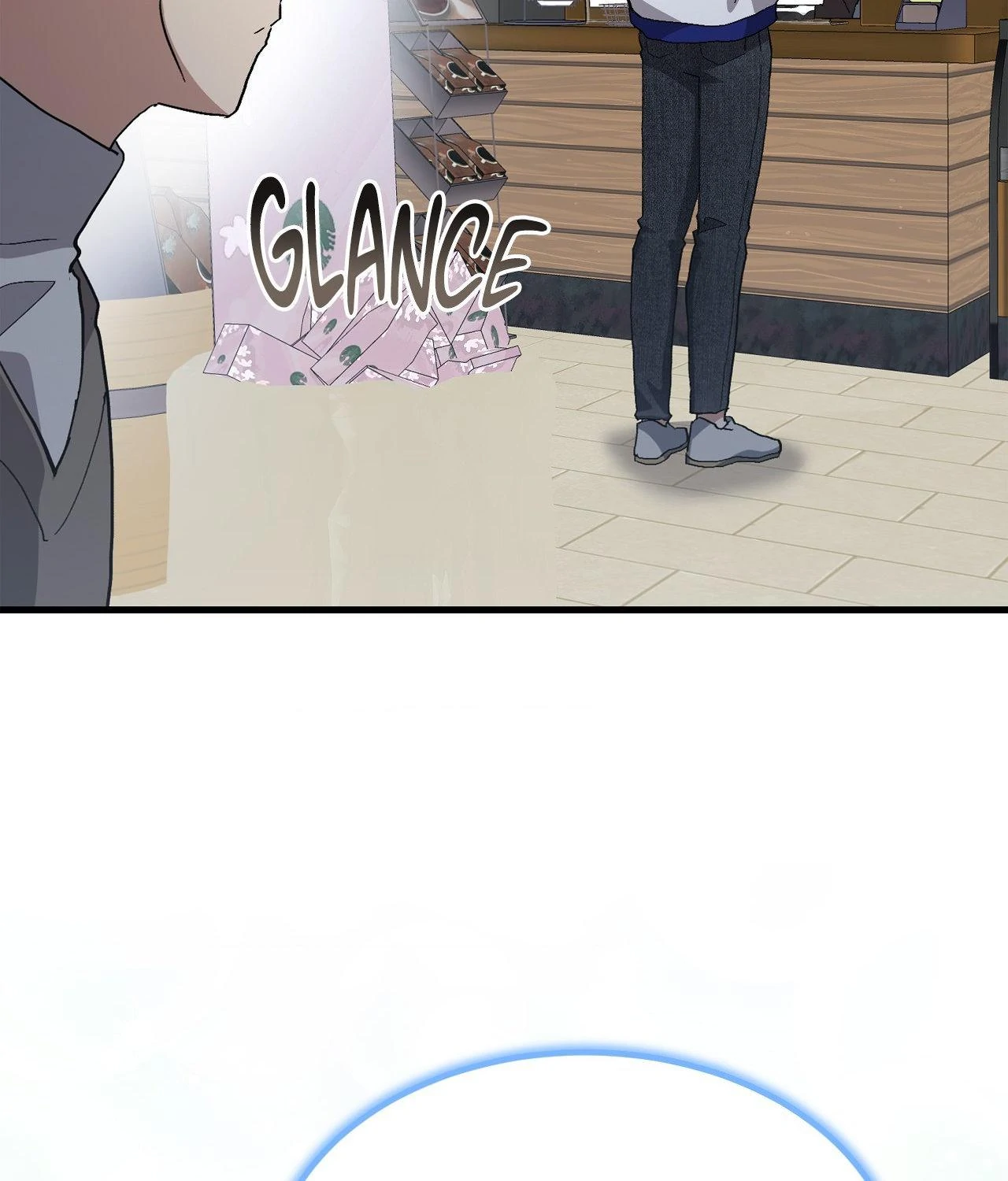 How to Train Your Healer Chapter 60 - Page 92