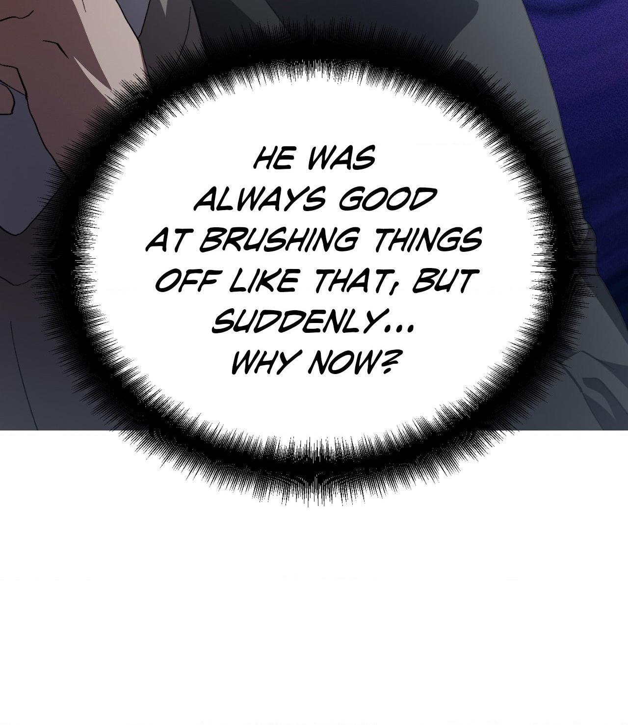 How to Train Your Healer Chapter 61 - Page 17