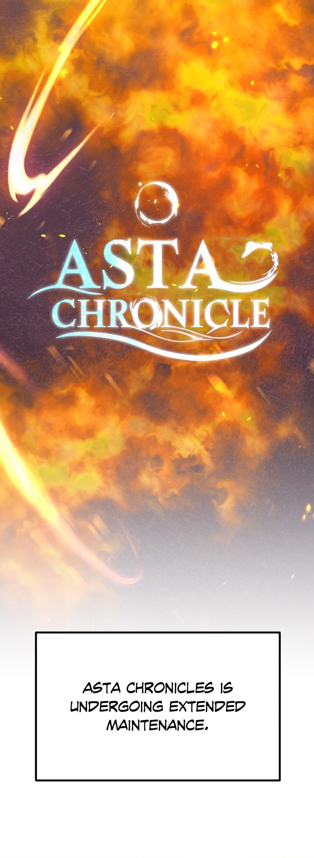 How to Train Your Healer Chapter 61 - Page 48