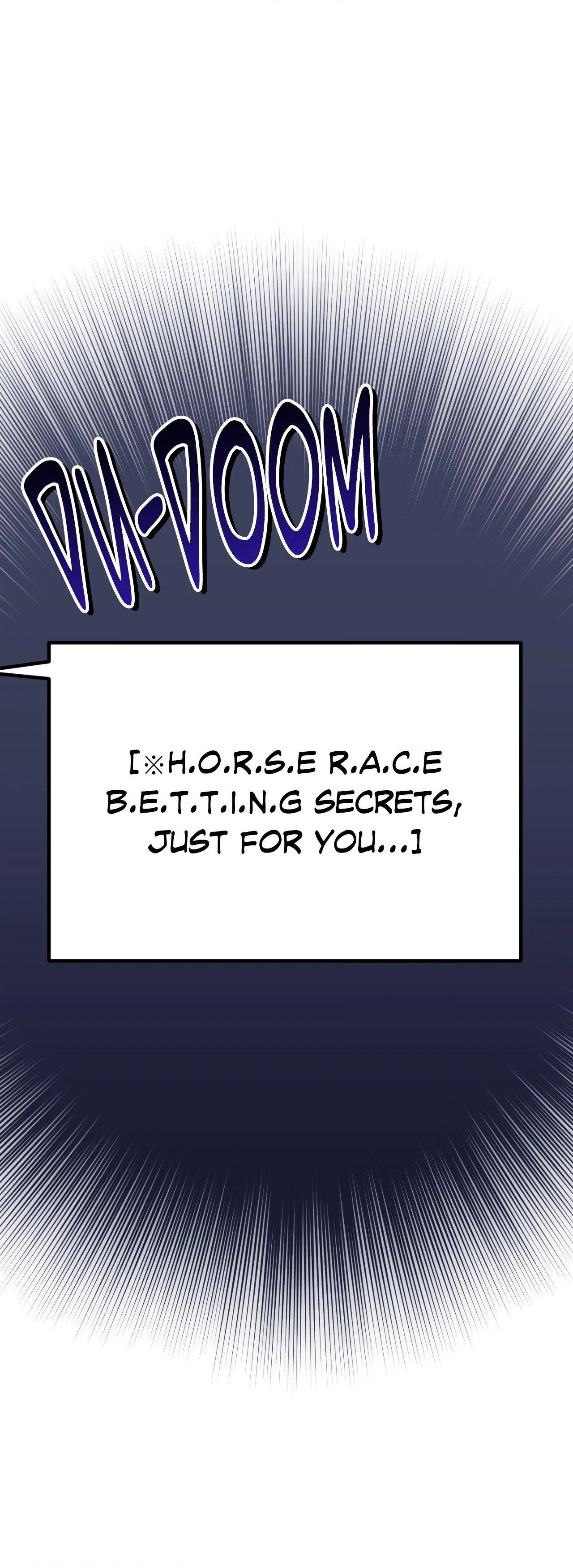 How to Train Your Healer Chapter 61 - Page 57