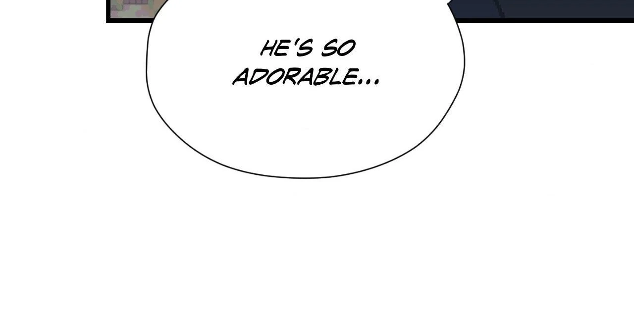 How to Train Your Healer Chapter 61 - Page 62