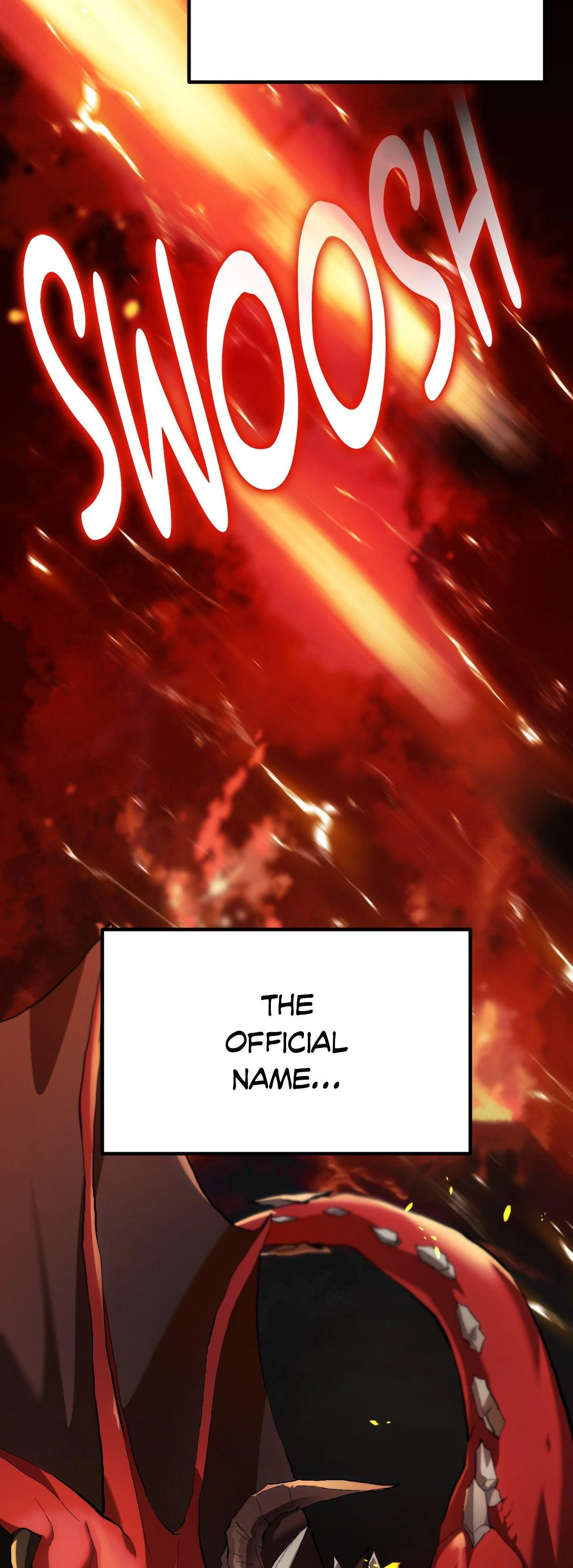 How to Train Your Healer Chapter 62 - Page 29