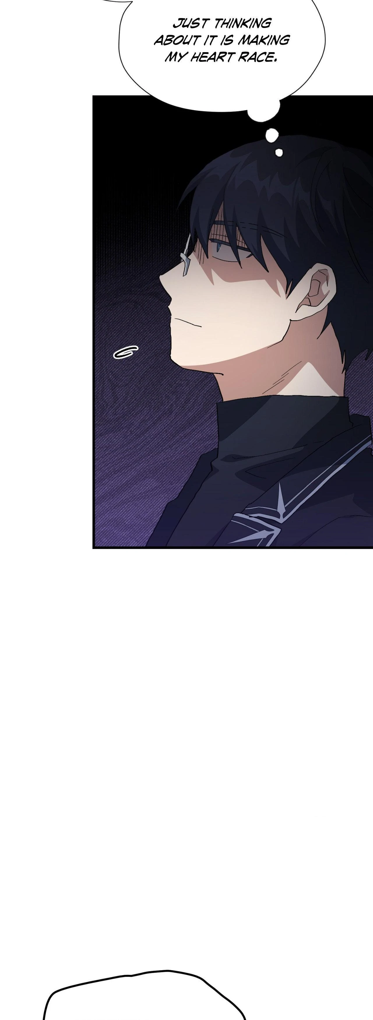 How to Train Your Healer Chapter 62 - Page 41
