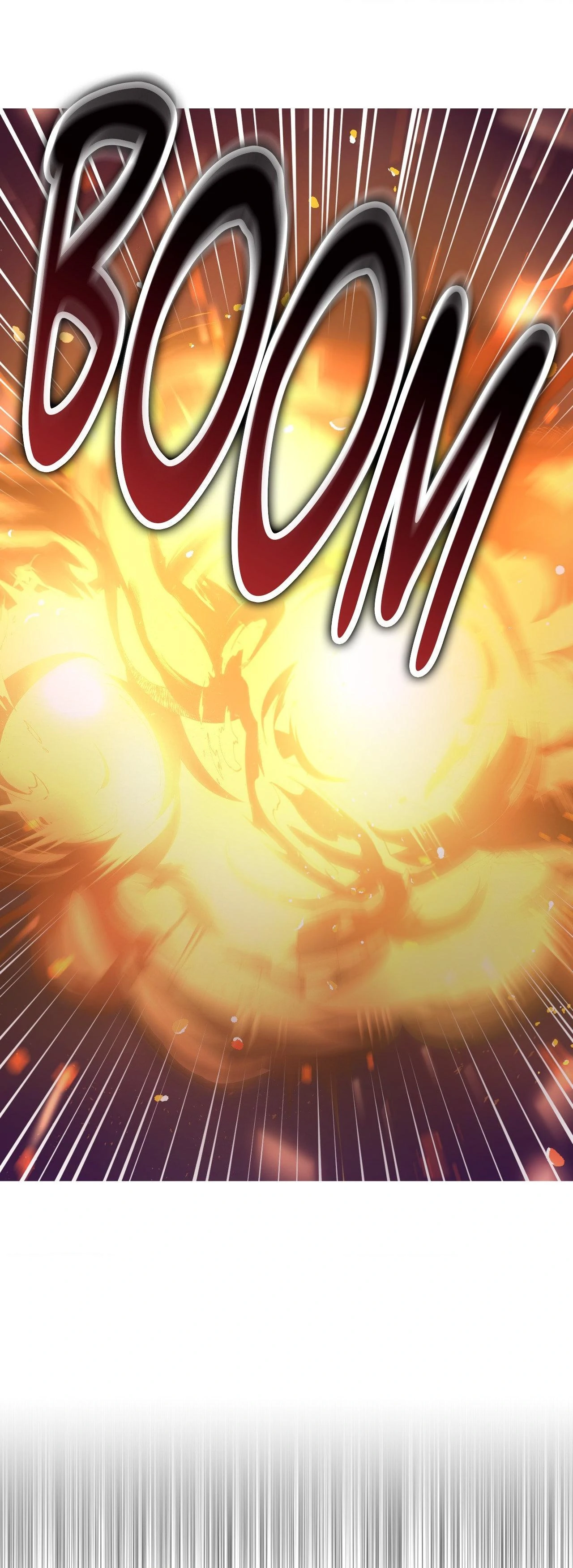 How to Train Your Healer Chapter 63 - Page 11