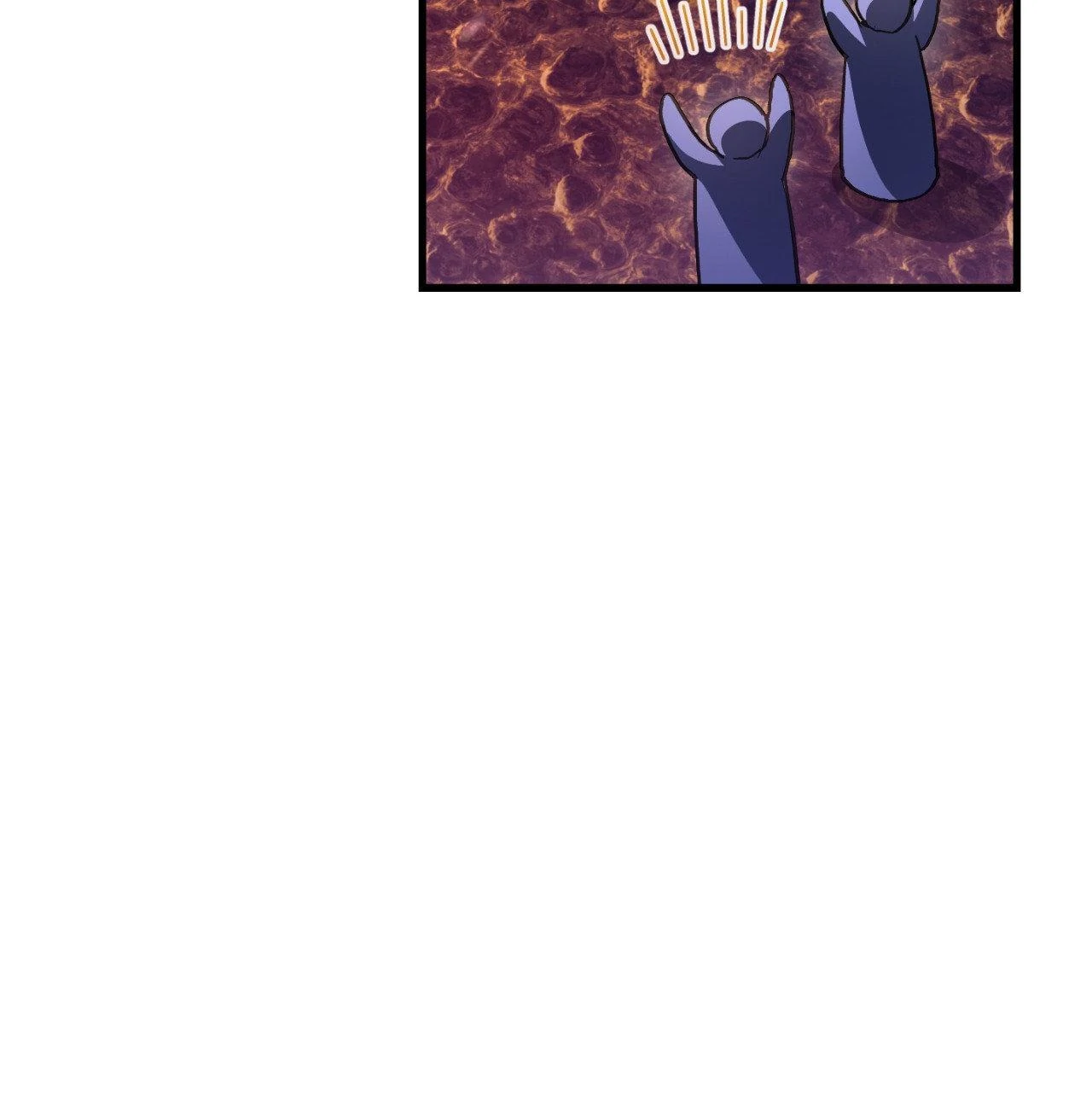 How to Train Your Healer Chapter 63 - Page 16