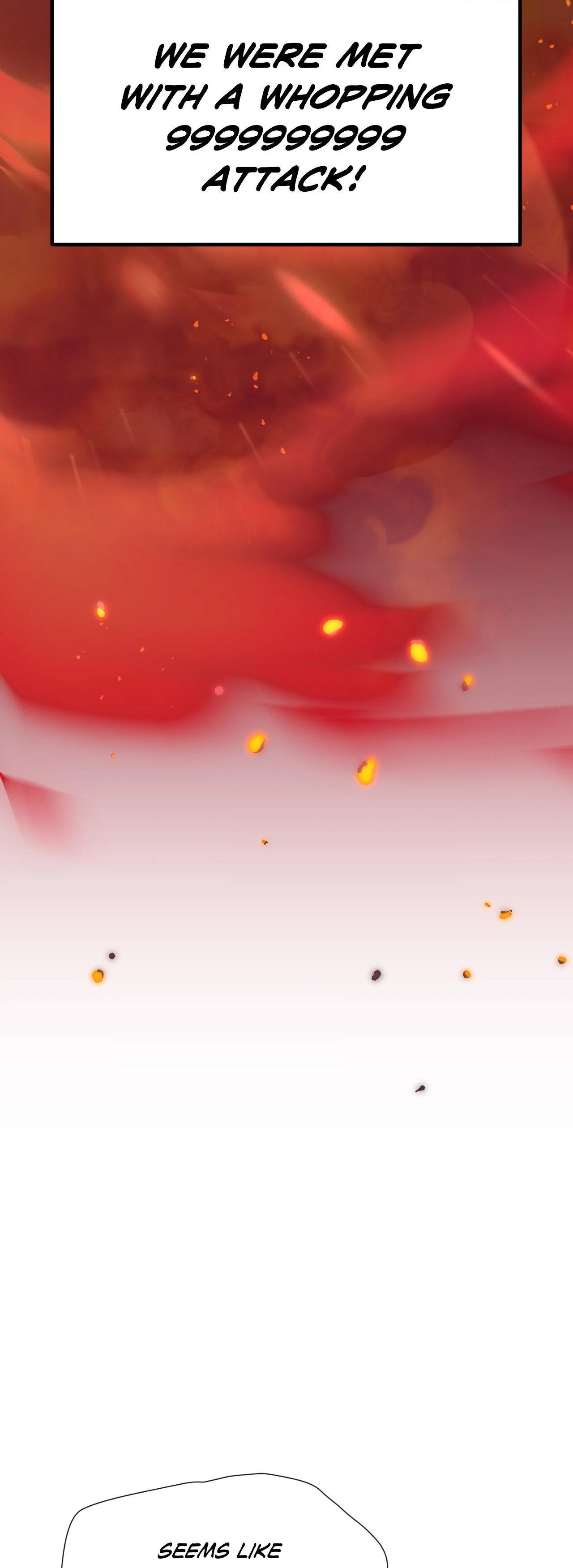 How to Train Your Healer Chapter 63 - Page 47