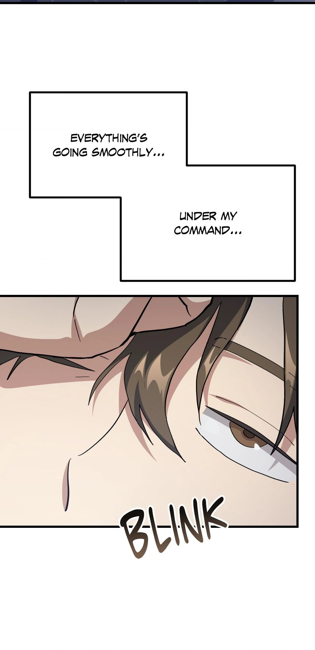 How to Train Your Healer Chapter 63 - Page 58