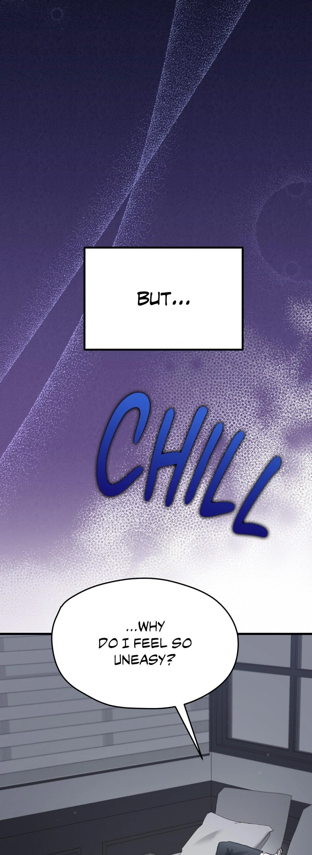 How to Train Your Healer Chapter 63 - Page 60
