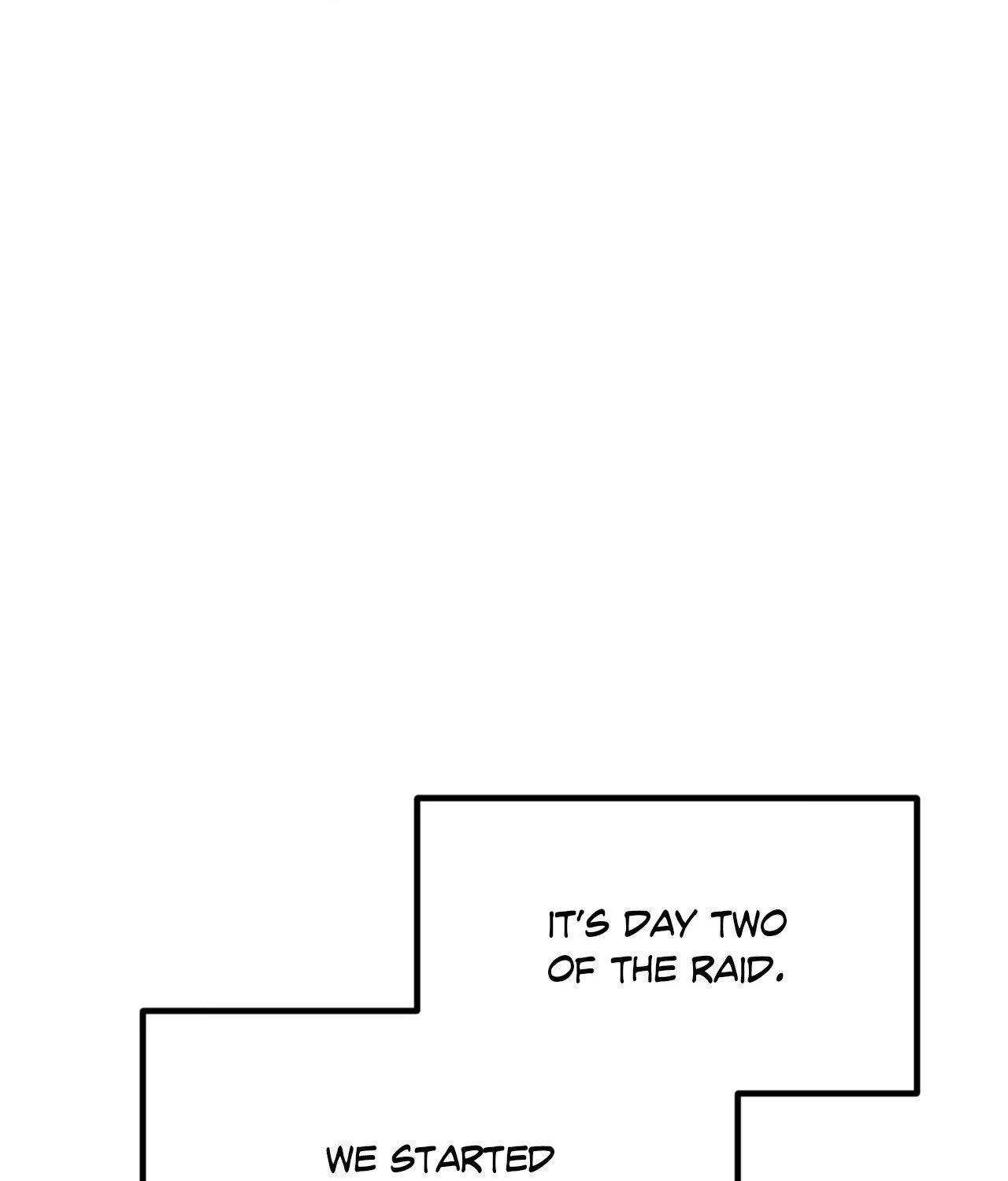 How to Train Your Healer Chapter 64 - Page 2