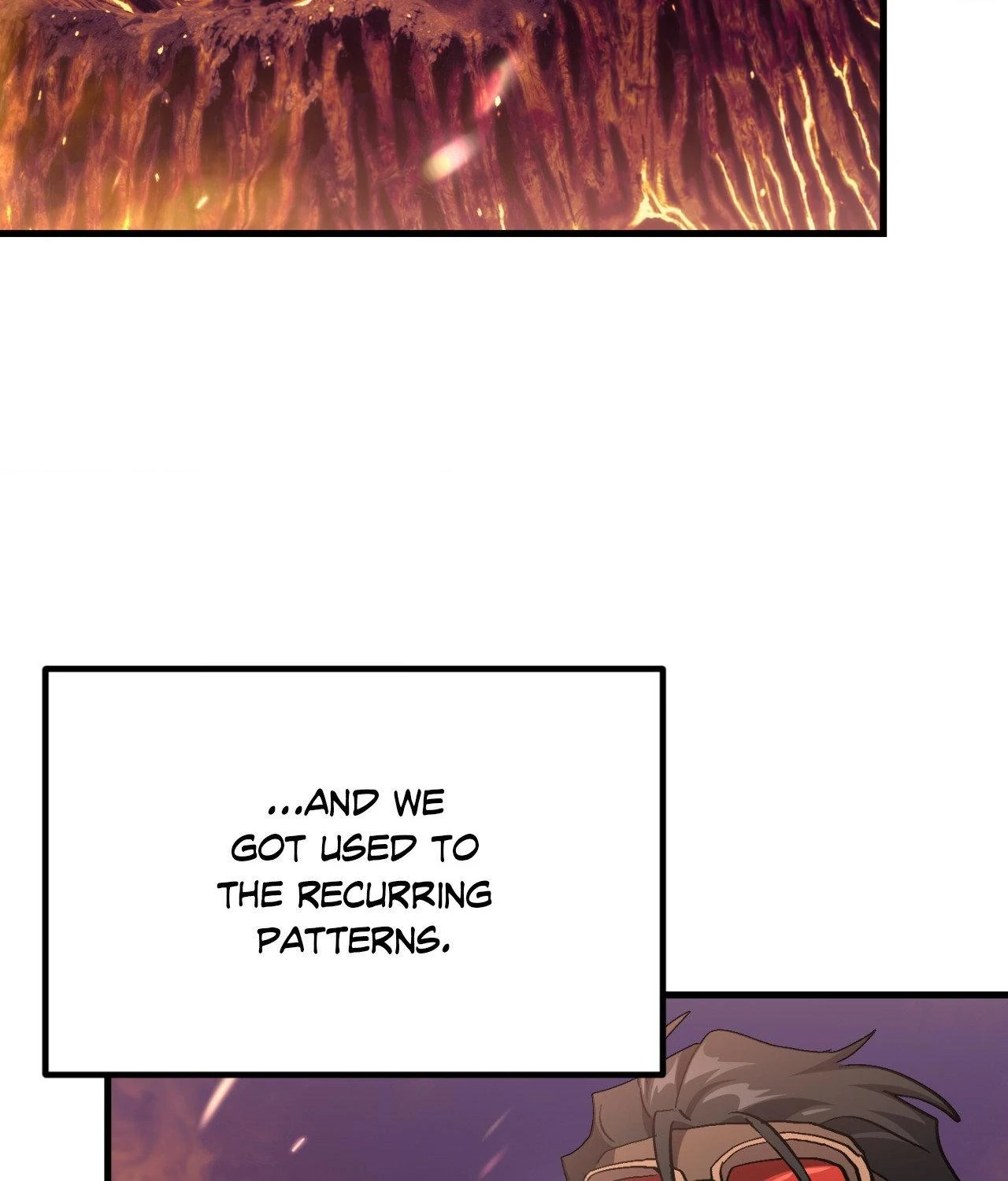 How to Train Your Healer Chapter 64 - Page 103