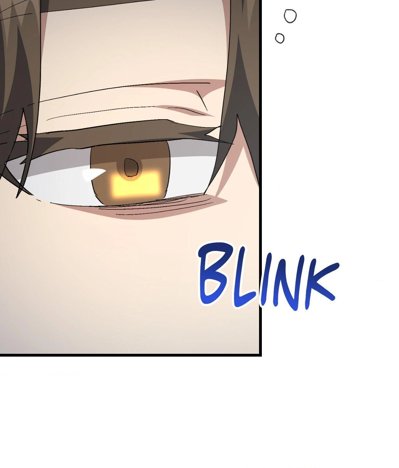 How to Train Your Healer Chapter 64 - Page 117
