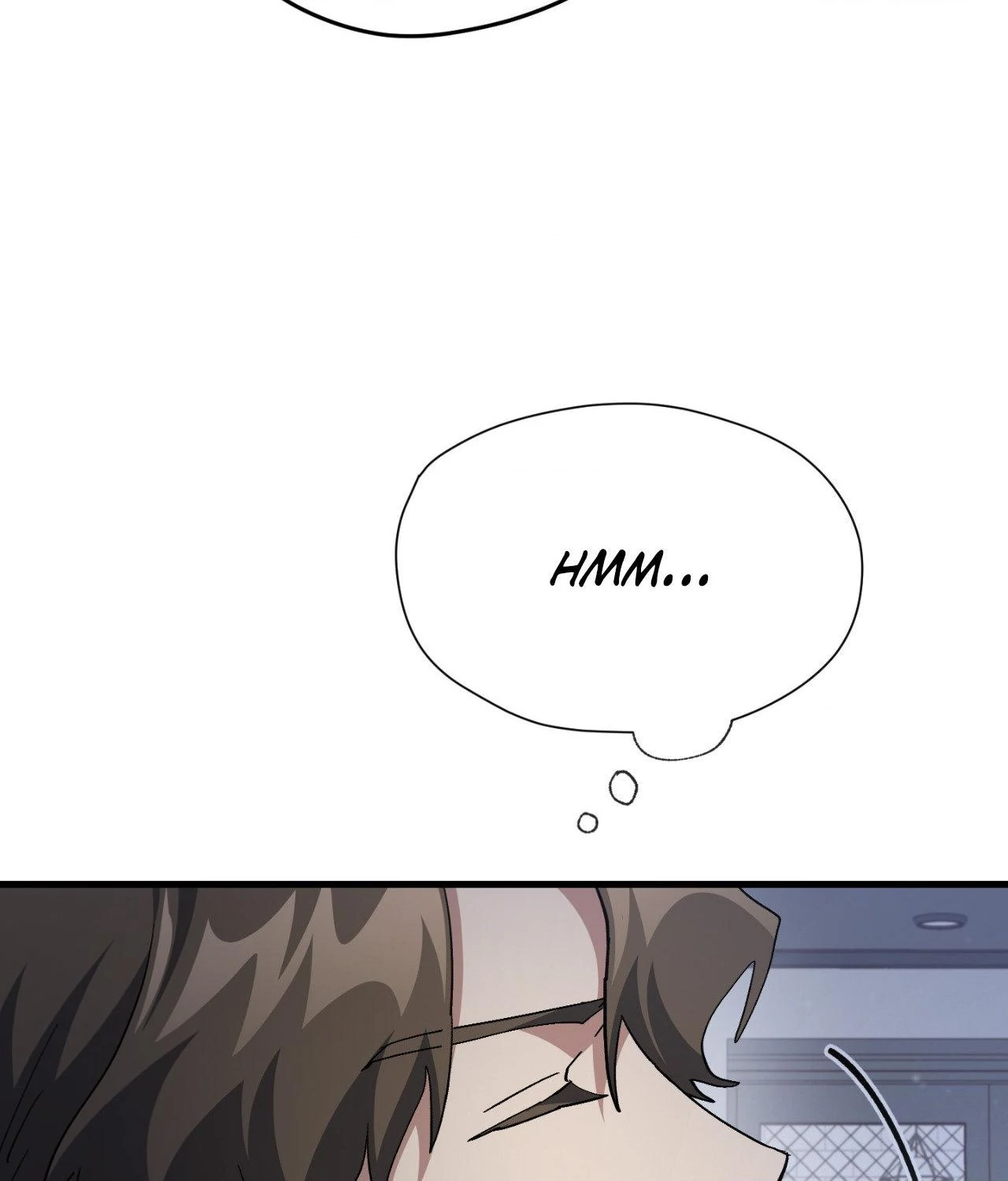 How to Train Your Healer Chapter 64 - Page 125