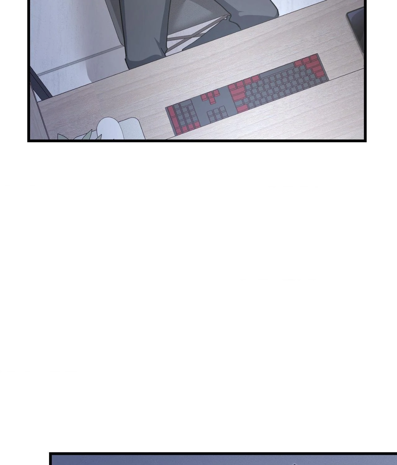How to Train Your Healer Chapter 64 - Page 128