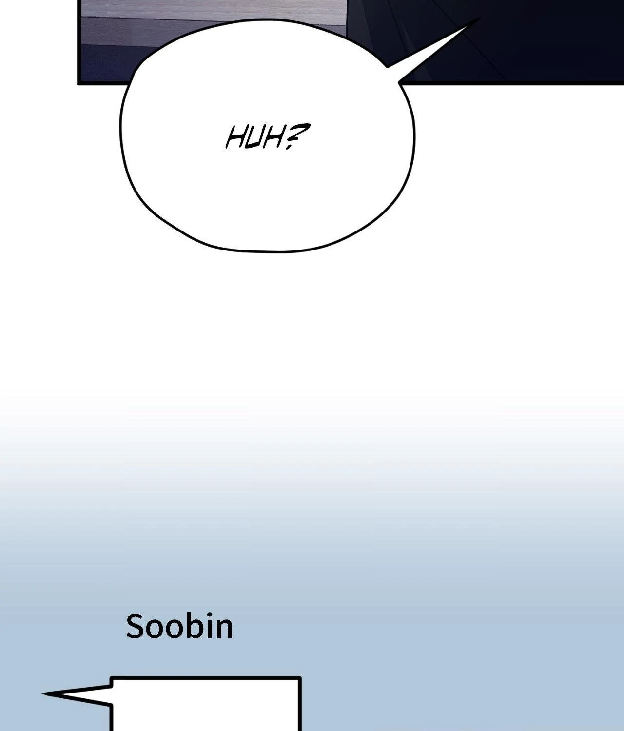How to Train Your Healer Chapter 64 - Page 130